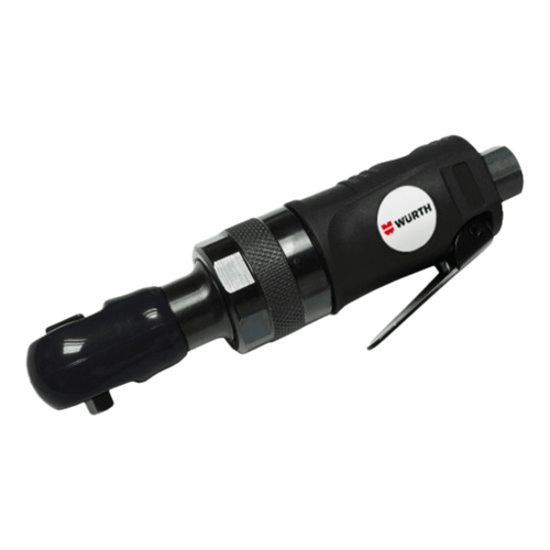 Chave Catraca Pneumática 1/4”