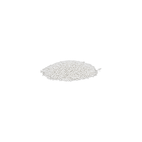 Hot Melt Granulado Branco 10kg