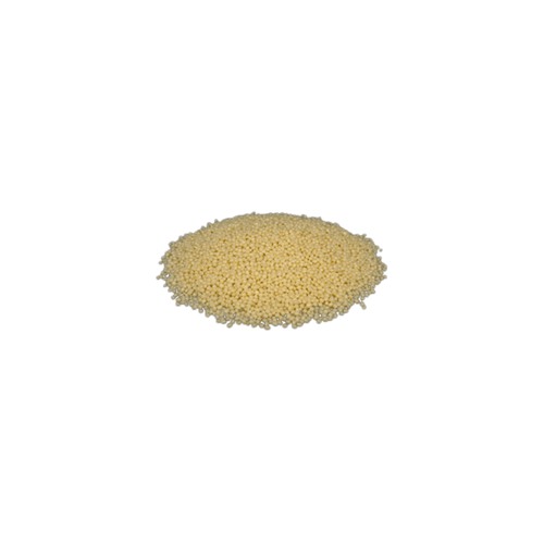 Hot Melt Granulado Bege 2,5kg