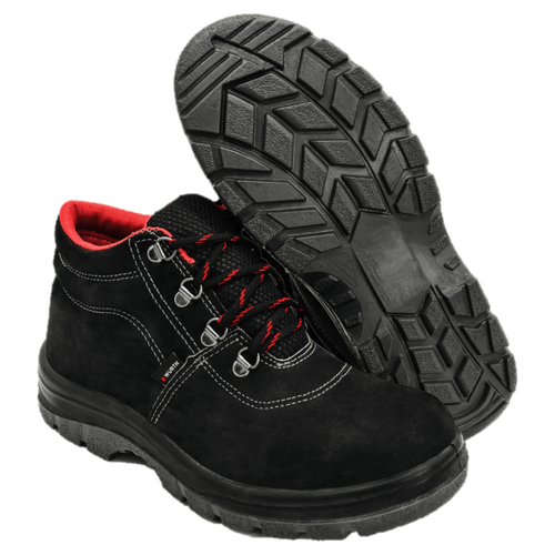 Calçado Ocupacional Pro Advance 39