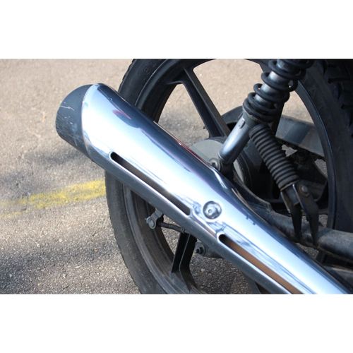 Metal Polisher 60g