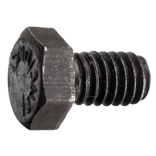 Parafuso Sextavado Rosca Total UNC Grau 5 ET 5/16 x 2” Embalagem com 50 Unidades