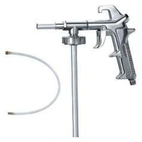 Pistola para Emborrachamento