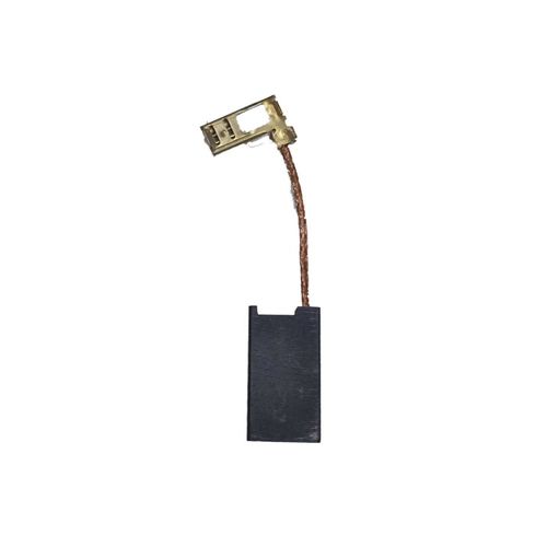 Escova de Carvão para Martelete Bosch GBH 5-40