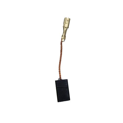 Escova de Carvão para Esmerilhadeira Bosch GWS 7.115