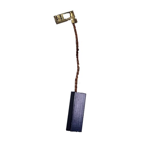 Escova de Carvão para Cortadora de Grama Trapp 500W