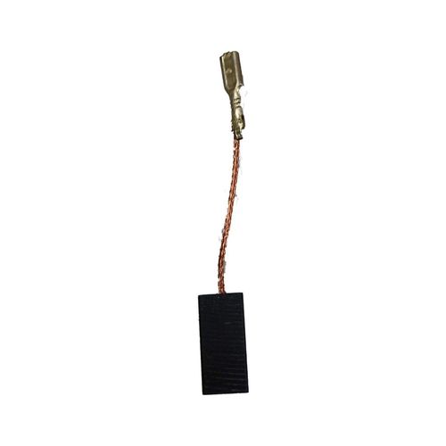 Escova de Carvão para Esmerilhadeira Bosch GWS 6-115