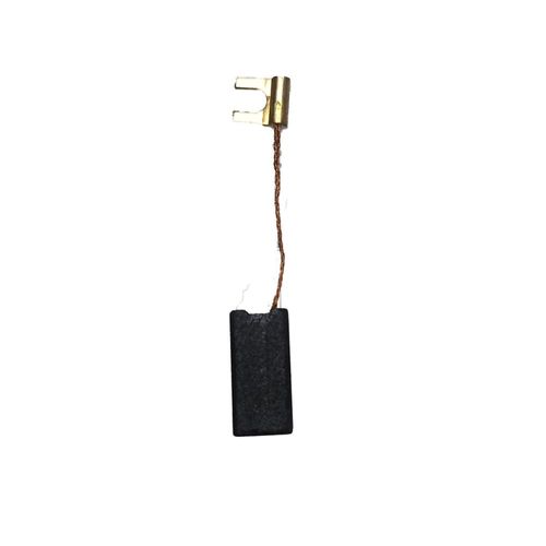 Escova de Carvão para Furadeira Bosch Hobby