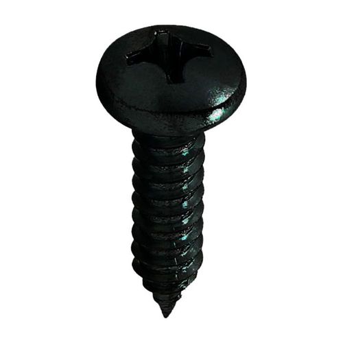 Parafuso Auto-Atarraxante Cabeça Panela Philips DIN7981 - 4,2 x 19mm Embalagem com 250 Unidades