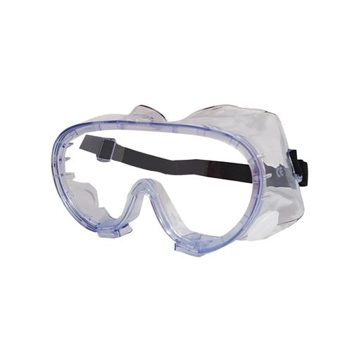 Óculos de Proteção Ampla Visão Goggle