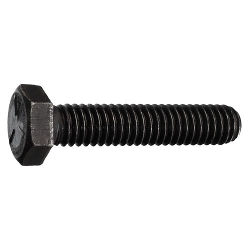 Parafuso Sextavado Rosca Total UNC Grau 5 ET 5/16 x 1.1/2” Embalagem com 50 Unidades