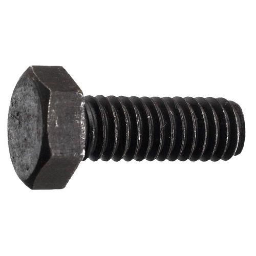 Parafuso Sextavado Rosca Total UNC Grau 5 ET 5/16 x 7/8” Embalagem com 50 Unidades