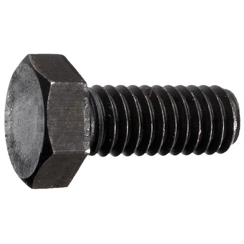 Parafuso Sextavado Rosca Total UNC Grau 5 ET 5/16 x 3/4” Embalagem com 50 Unidades