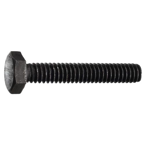 Parafuso Sextavado Rosca Total UNC Grau 5 ET 1/4 x 1.1/2” Embalagem com 50 Unidades