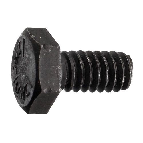 Parafuso Sextavado Rosca Total UNC Grau 5 ET 1/4 x 1/2” Embalagem com 50 Unidades