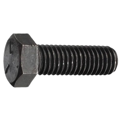 Parafuso Sextavado Rosca Total UNC Grau 5 ET 1/2 x 1.1/2” Embalagem com 10 Unidades