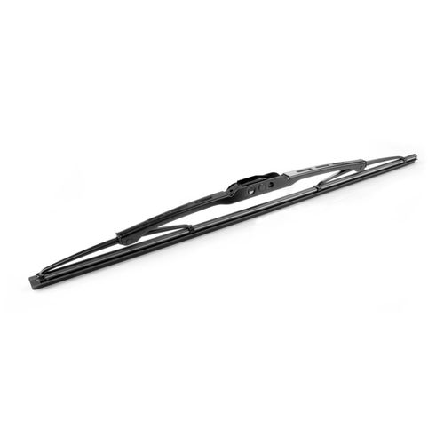 Palheta de Para-Brisa Universal - Standard 22” - 550mm