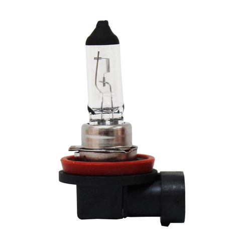 Lâmpada Automotiva H8 12V 35W