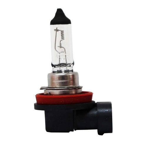 Lâmpada Automotiva H11 24V 70W