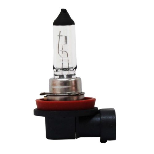 Lâmpada Automotiva H11 12V 55W