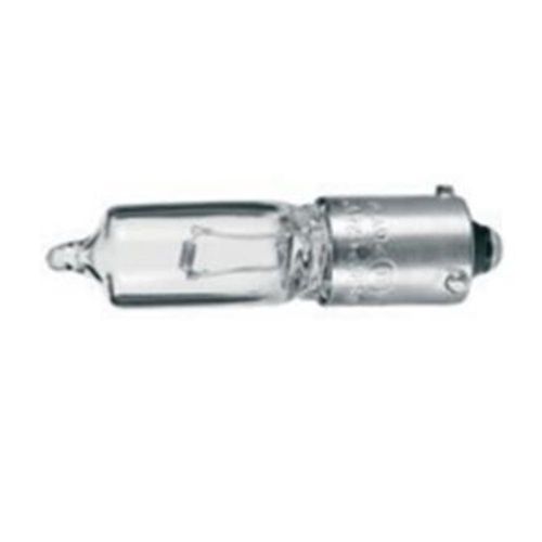 Lâmpada Automotiva H21W 12V Embalagem com 10 Unidades