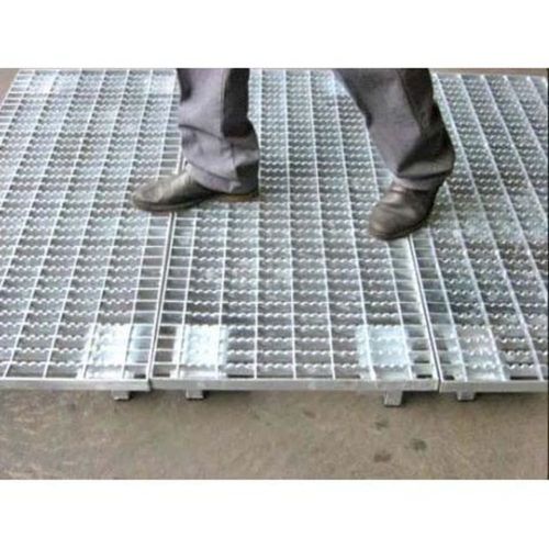 Desengraxante Limpa Chassis 20L