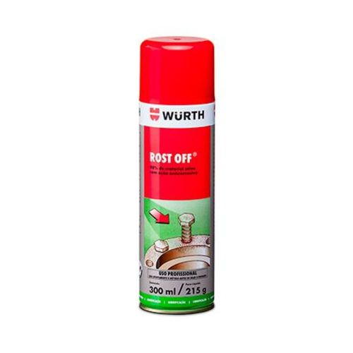 Desengripante Rost Off 300ml
