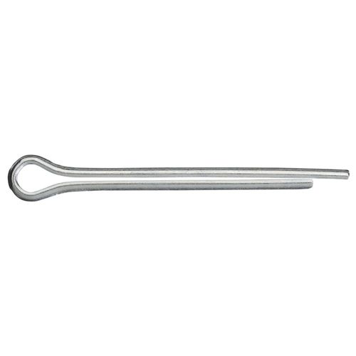 Contra Pino Cupilha DIN94 3 x 30mm Embalagem com 100 Unidades