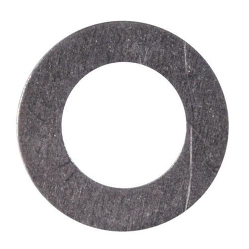 Arruela Alumínio Milímetro 24,0 x 32,0 x 1,0mm Embalagem com 50 Unidades