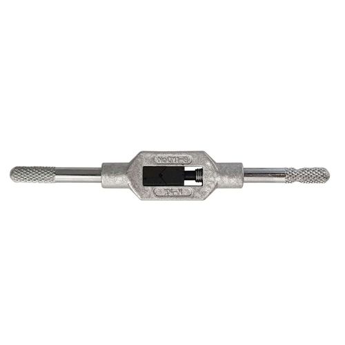 Desandador Universal para Machos M11 - 27
