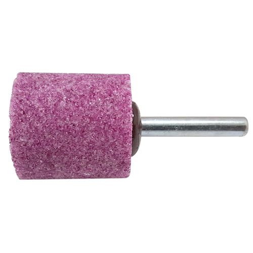 Ponta Montada C230 31,8 x 31,8mm Haste 1/4” Embalagem com 5 Unidades