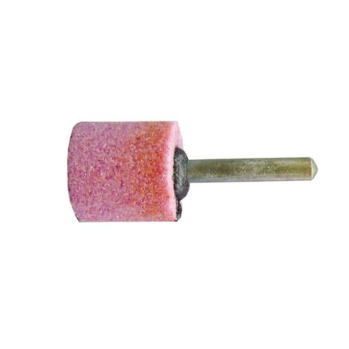 Ponta Montada C220 25,4 x 25,4mm Haste 1/4” Embalagem com 5 Unidades