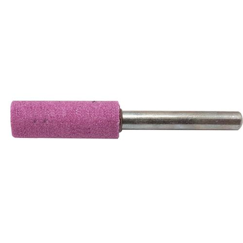 Ponta Montada C188 12,7 x 38,1mm Haste 1/4” Embalagem com 5 Unidades
