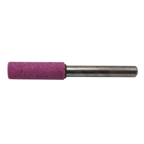 Ponta Montada C179 9,5 x 31,8mm Haste 1/4” Embalagem com 5 Unidades