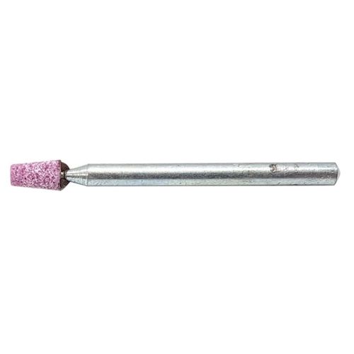 Ponta Montada B96 4,8 x 6,4mm Haste 1/8” Embalagem com 5 Unidades