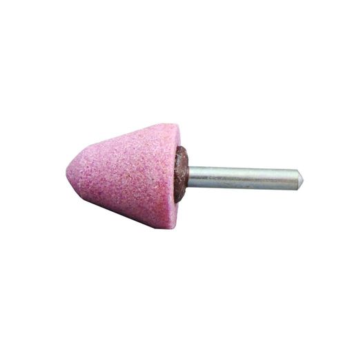 Ponta Montada A4 31,8 x 31,8mm Haste 1/4” Embalagem com 5 Unidades