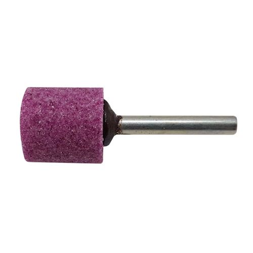 Ponta Montada A38 25,4 x 25,4mm Haste 1/4” Embalagem com 5 Unidades