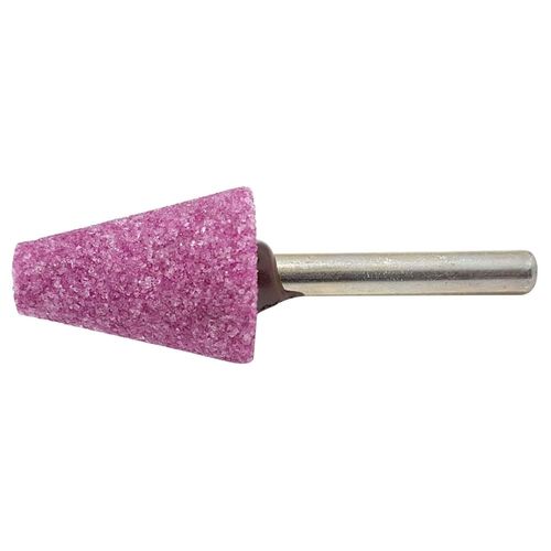 Ponta Montada A2 25,4 x 31,8mm Haste 1/4” Embalagem com 5 Unidades
