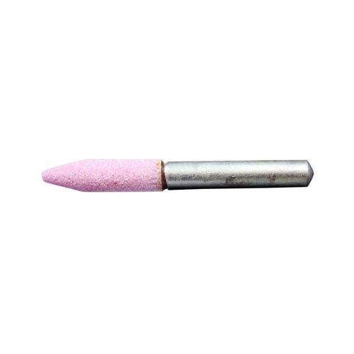 Ponta Montada A15 6,4 x 27,0mm Haste 1/4” Embalagem com 5 Unidades