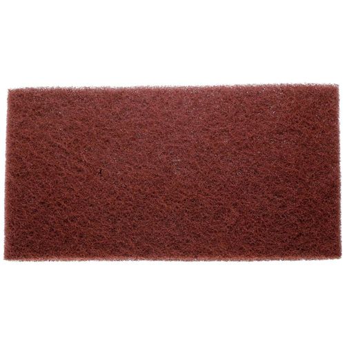 Manta Abrasiva 150 x 230mm G150 Embalagem com 10 Unidades