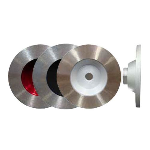 Disco Diamantado de Desbaste para Acabamento G180