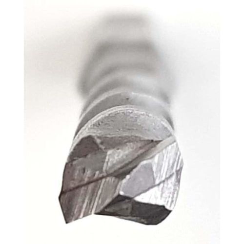 Broca Geometrik para Porcelanatos e Cerâmicas 6mm