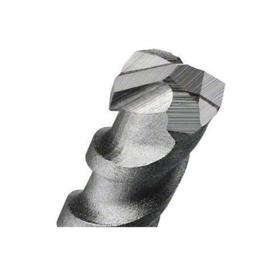 Broca Geometrik para Porcelanatos e Cerâmicas 12mm
