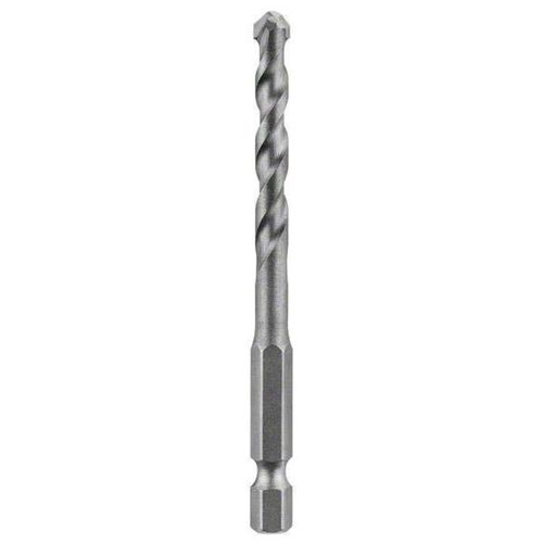 Broca Geometrik para Porcelanatos e Cerâmicas 10mm