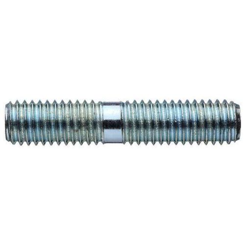 Prisioneiro para Moto M8 x 8 x 40mm Embalagem com 10 Unidades