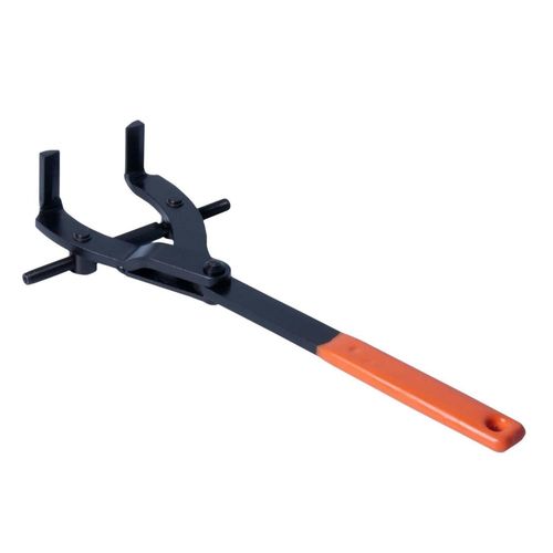 Fixador de Embreagem Invertida Universal