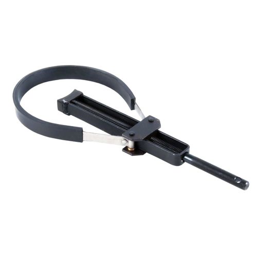 Cinta Fixadora de Rotor Universal