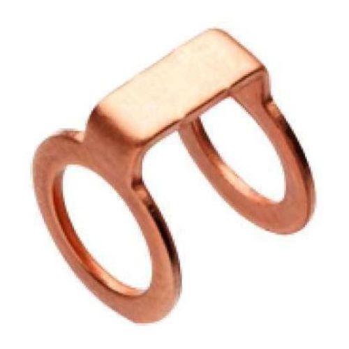 ARRUELA VED COBRE DP 8,0 X 12,0 X 1,0 MM