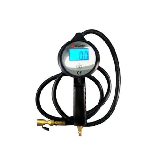 Calibrador Digital para Pneus