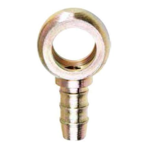 Olhal para Bomba Injetora 14mm para Mangueira de 5/ 16” Embalagem com 5 Peças